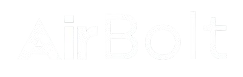 AirBolt